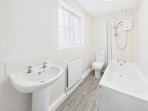 Bathroom- click for photo gallery